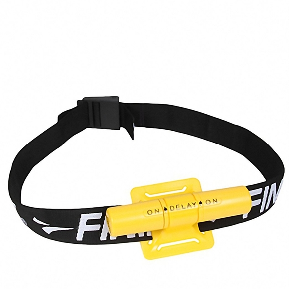 Swimmers training bundle - Picture 11 of 11